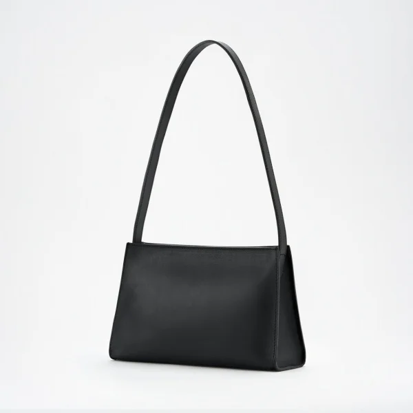 Shoulder Bags
