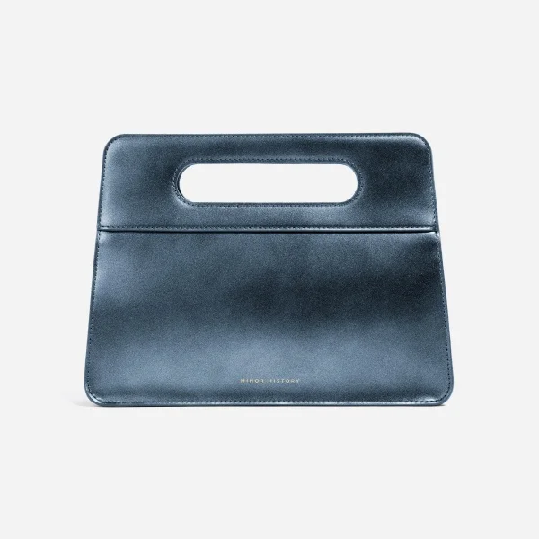 Handle Bags