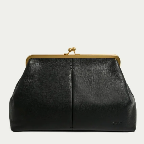 Clutch Bags