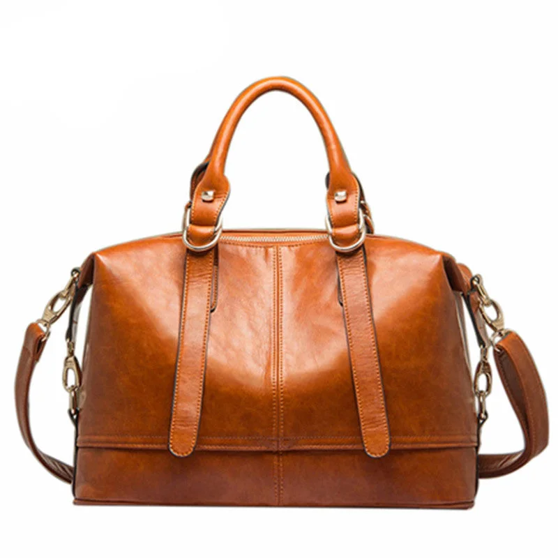 High-Quality Bags On Flash Sale famous designer brand women messenger bags leather handbags high bolsos bolsas fashion sac a main femme de marque High-Quality Bags On Flash Sale famous designer brand women messenger bags leather handbags high bolsos bolsas fashion sac a main femme de marque
