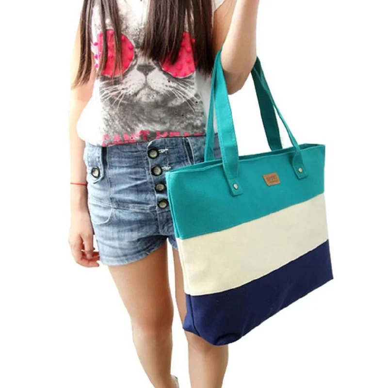 Black Friday And Cyber Monday Bag Deals Women Bag Casual Tote Two Strap handbag Totes Chinese Style Fashion Canvas women messenger bags bolsa feminina para mujer Black Friday And Cyber Monday Bag Deals Women Bag Casual Tote Two Strap handbag Totes Chinese Style Fashion Canvas women messenger bags bolsa feminina para mujer