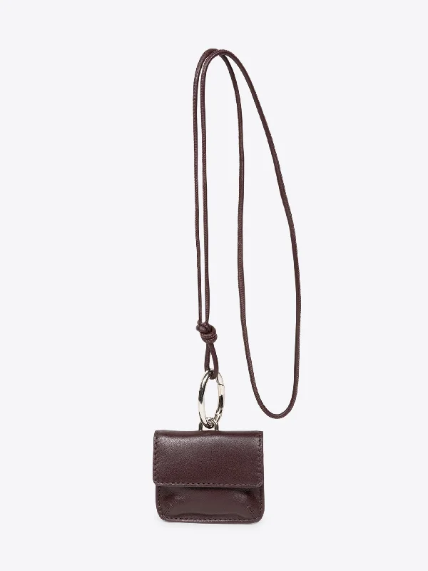 Bags For Playful And Chic Styles Ear phone case