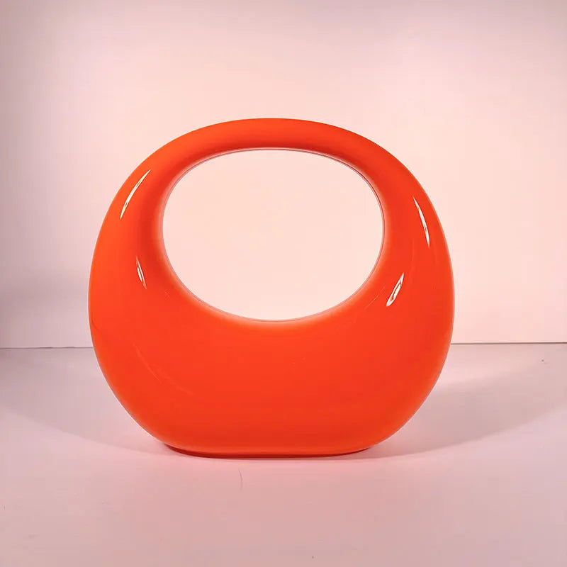 persimmon