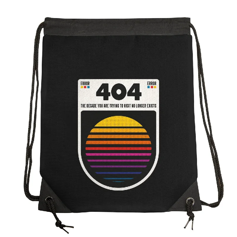 Genuine Bags On Clearance Sale 404 Decade Not Found