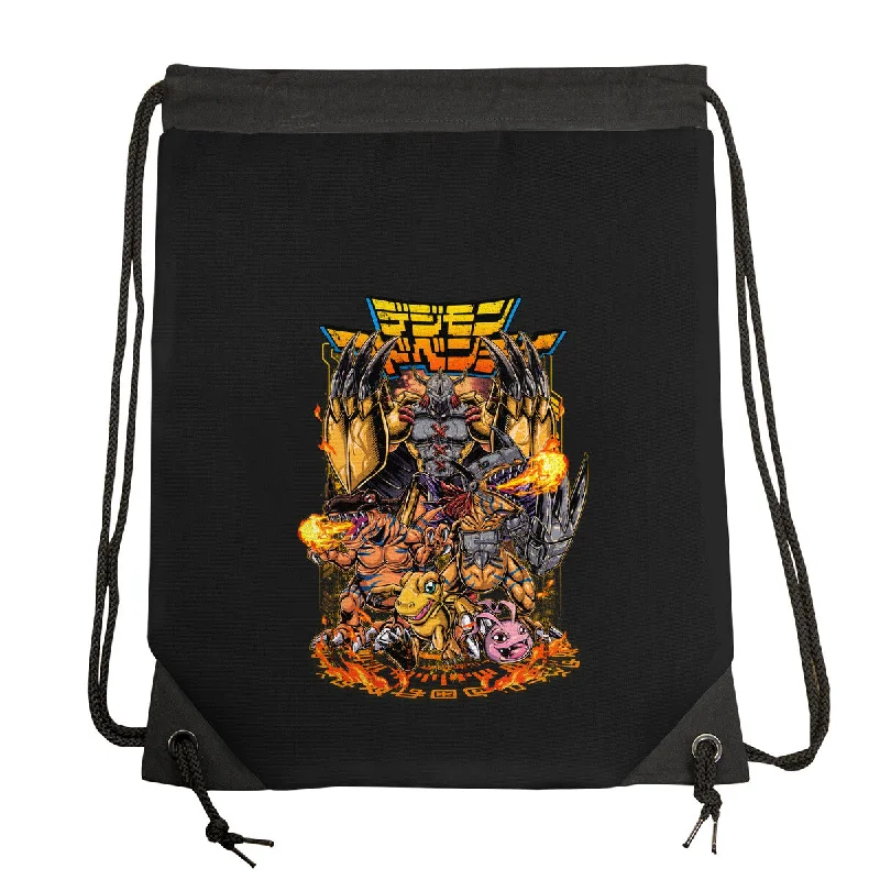 Top Deals Agumon Evo
