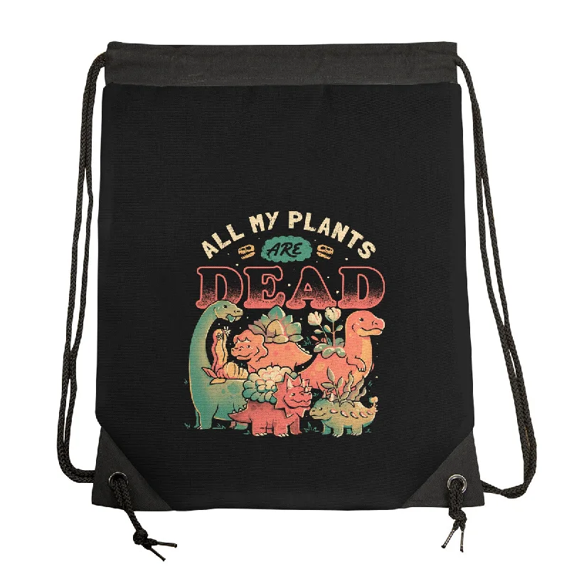 Best Deals Of The Season All My Plants Are Dead