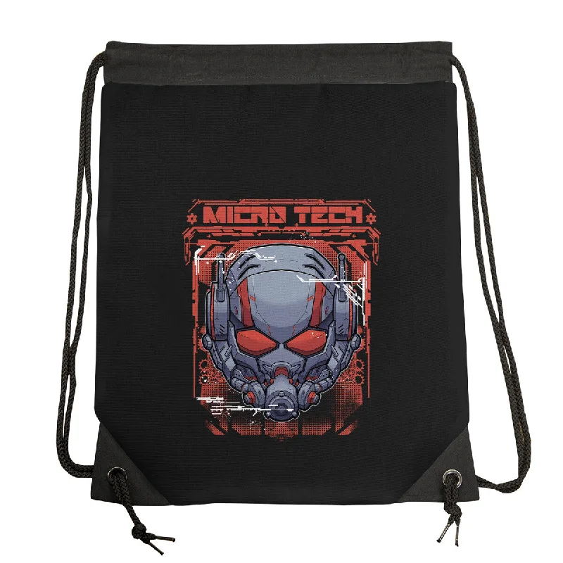Luxury Fashion Ant Mech
