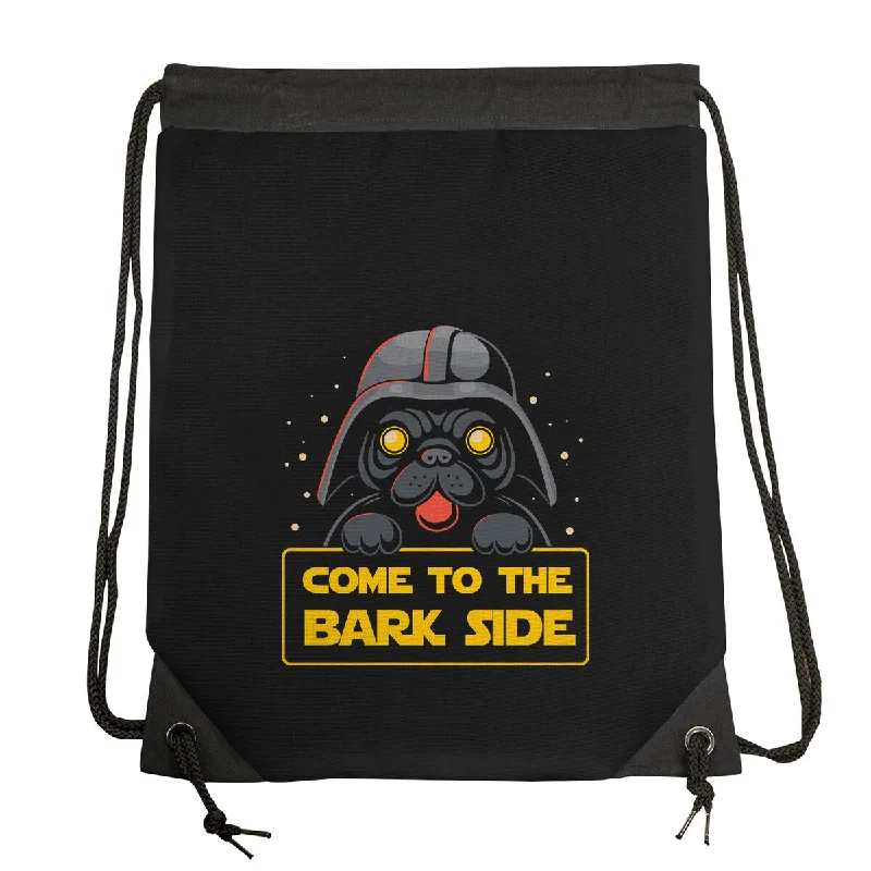 Mega Sale Bark Side
