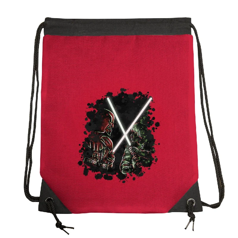 Affordable Bags For Budget Shoppers Battle Of Force