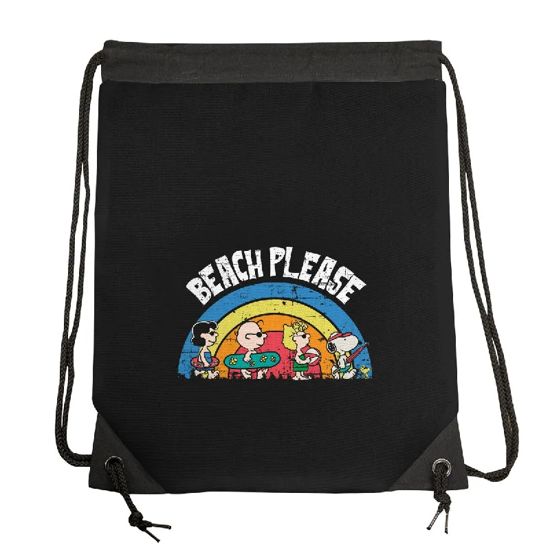 Fashionista Sale Beach Time Please