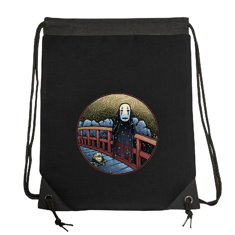 Best-Sellers Bridge To The Spirit World