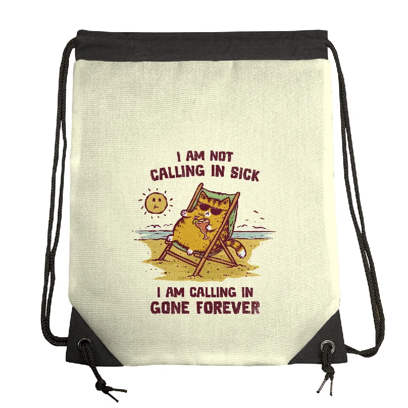 Budget-Friendly Fashion Calling In Gone Forever