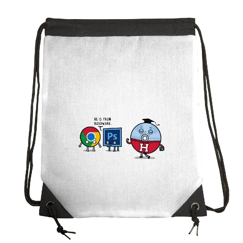Elegant Bags For Formal Events And Luxury Occasions Campus Disc