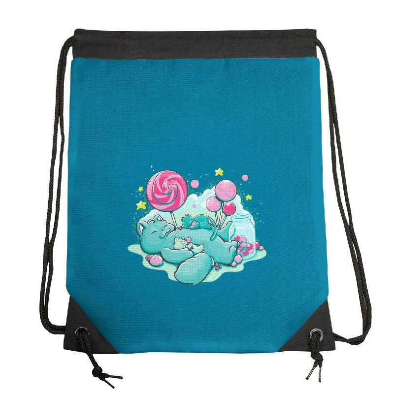 Gift Ideas Candy Kitties