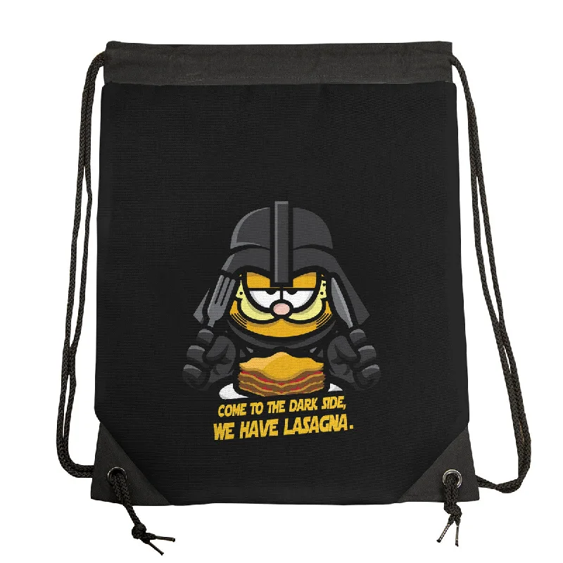 Crazy Discounts, Hurry Up CatVader