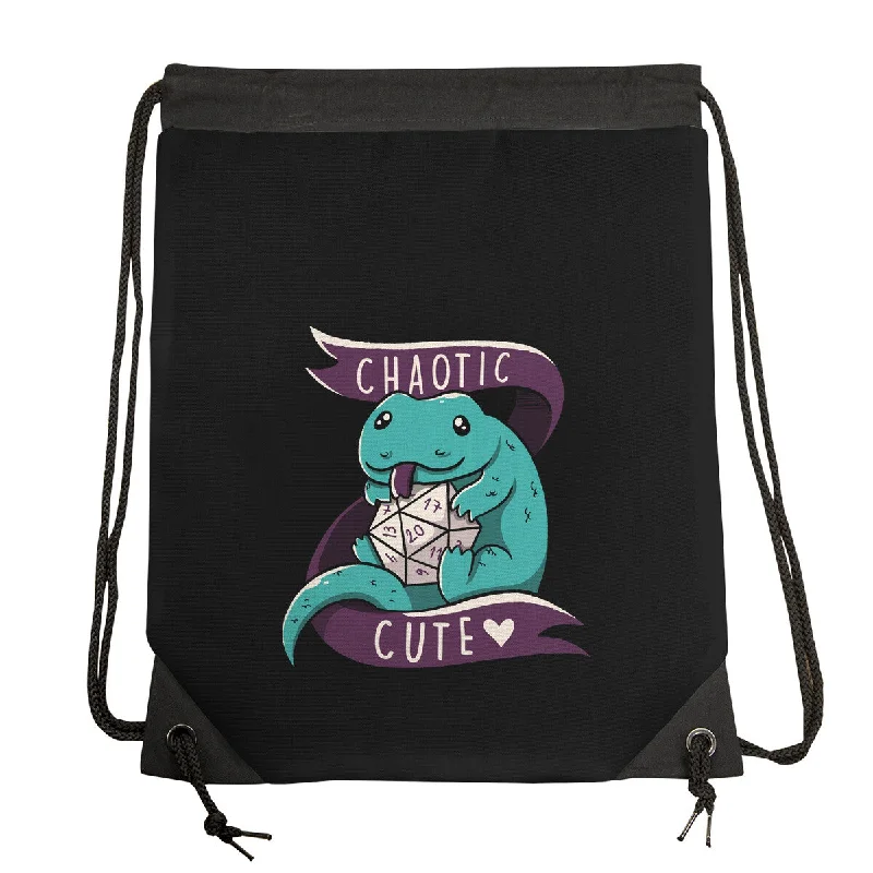 Hot Styles Chaotic Cute RPG Dragon
