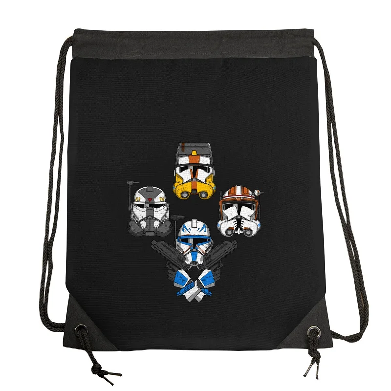 Minimalist Leather Bag For Modern Aesthetics Clone Rhapsody