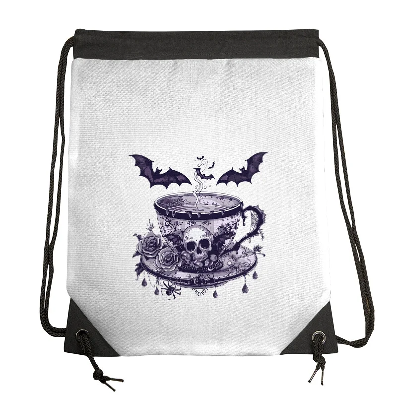 Bags With Limited-Time Deals Coffee Goth