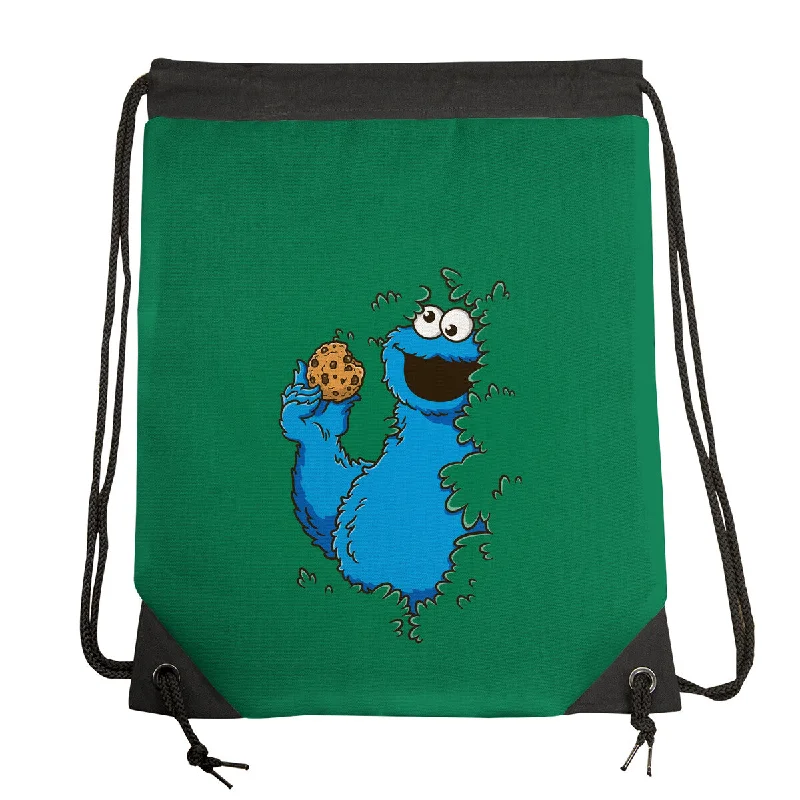 Bags With Limited-Time Deals Cookie Bush