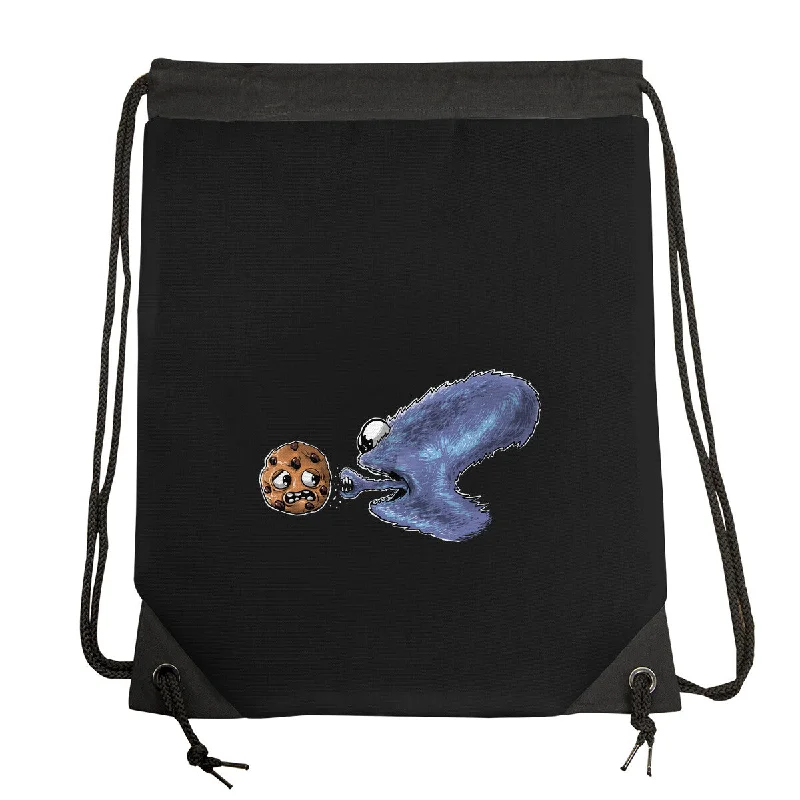 Casual Chic Deals Cookiemorph