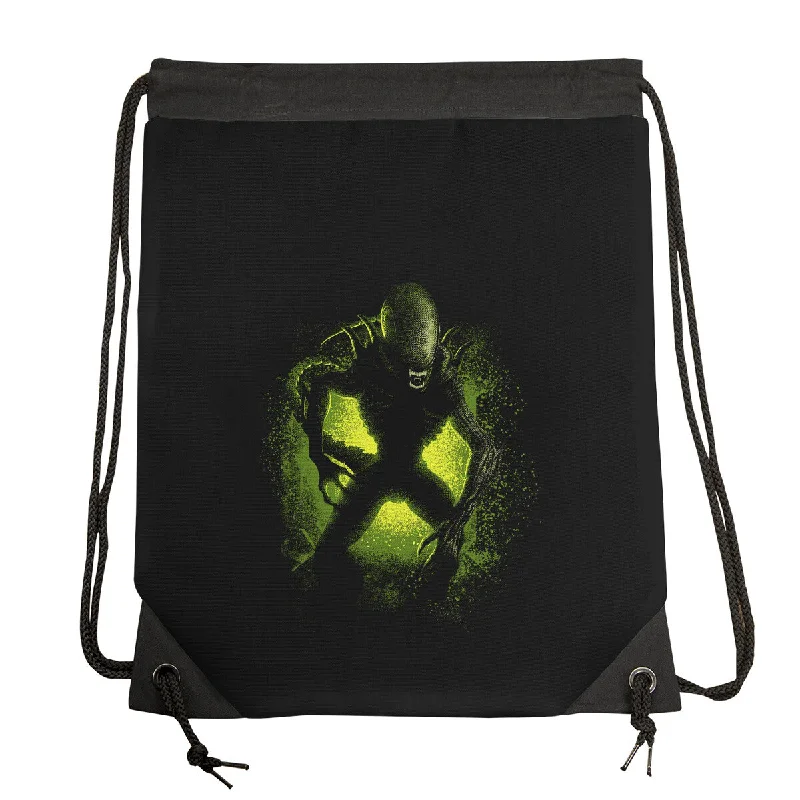 Genuine Bags On Clearance Sale Countdown