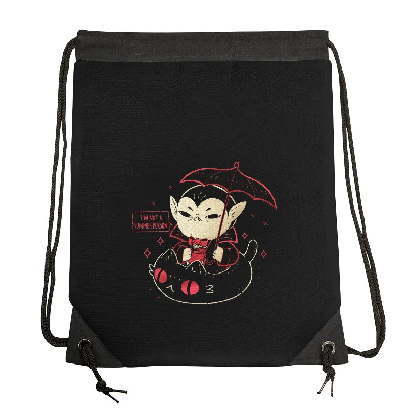 Sale Event, Prices Rock Cute Vampire Summer