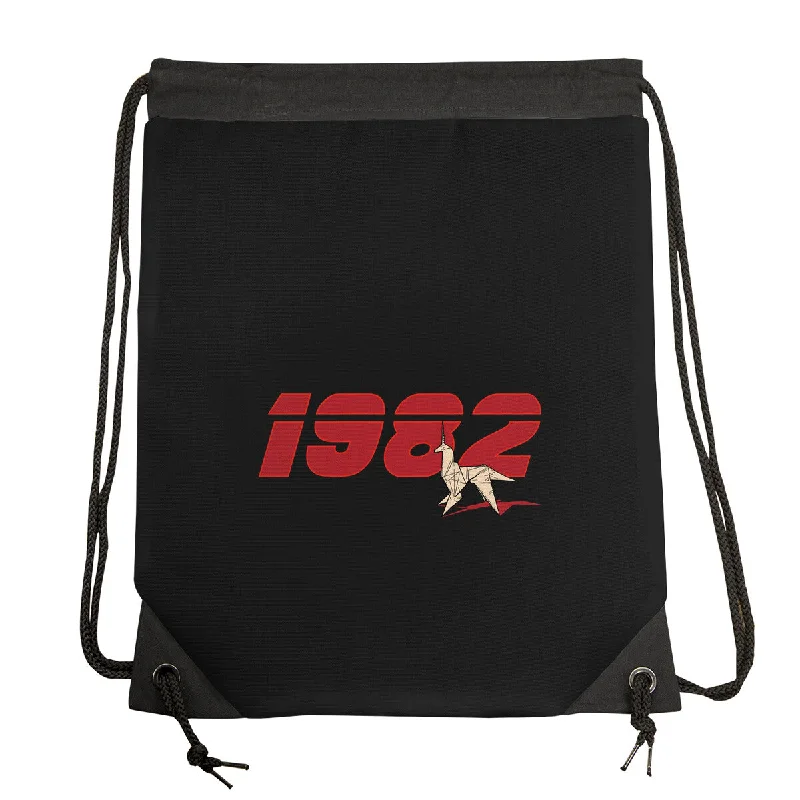 Cyber Monday Discounts On Bags Cybernetic Dreams