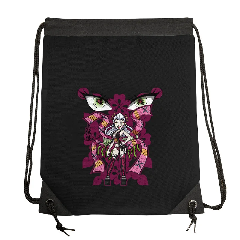 Uxury Designer Handbag Brands Daki