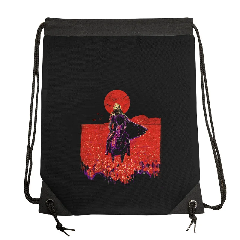 Cozy Comfort Style Sale Dark Shogun