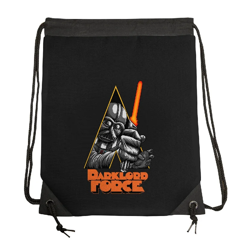 Versatile Bags That Suit Any Outfit Or Event Darklord Force