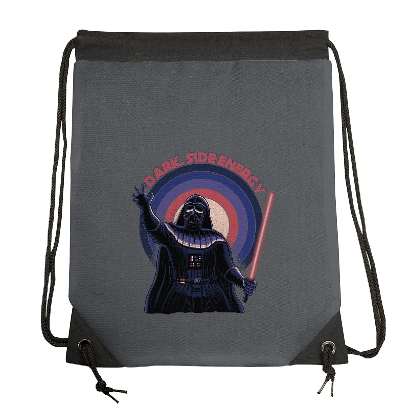 Limited Stock, Big Sale Darkside Energy
