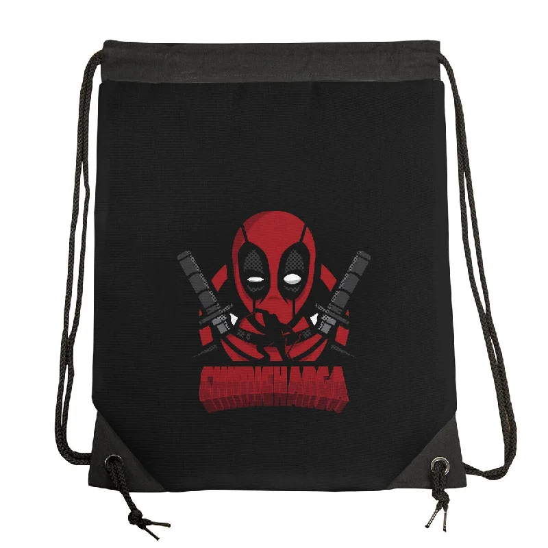 Fast Fashion Favorites Dead Chimichanga
