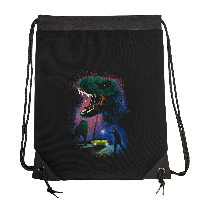 Affordable Bags For Budget Shoppers Don't Move