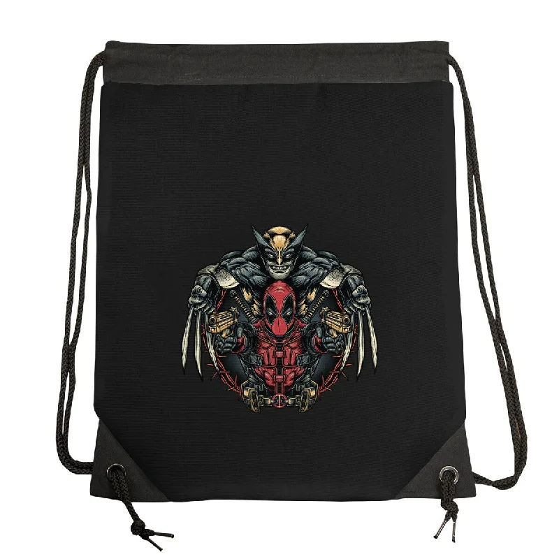 Black Friday And Cyber Monday Bag Deals Double Trouble