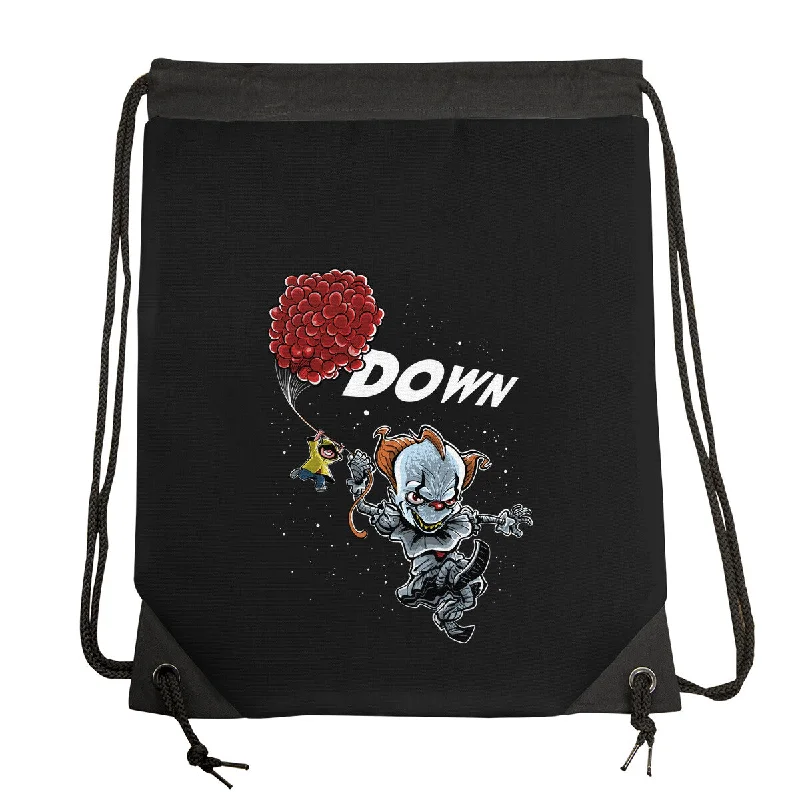 Lightweight And Functional Bags For Travel And Work Down