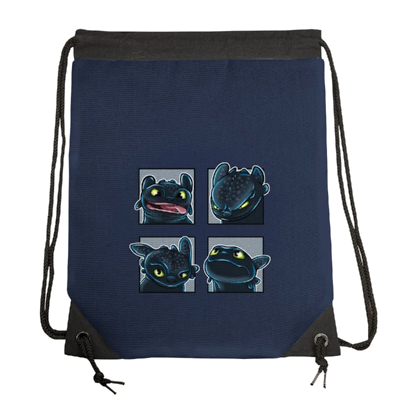 Discounted Designer Bags On Sale Dragon Emotions
