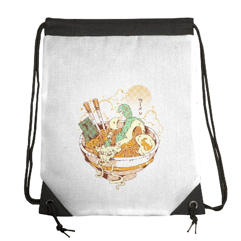 Wholesale Bags For Resellers Dragon Noodles