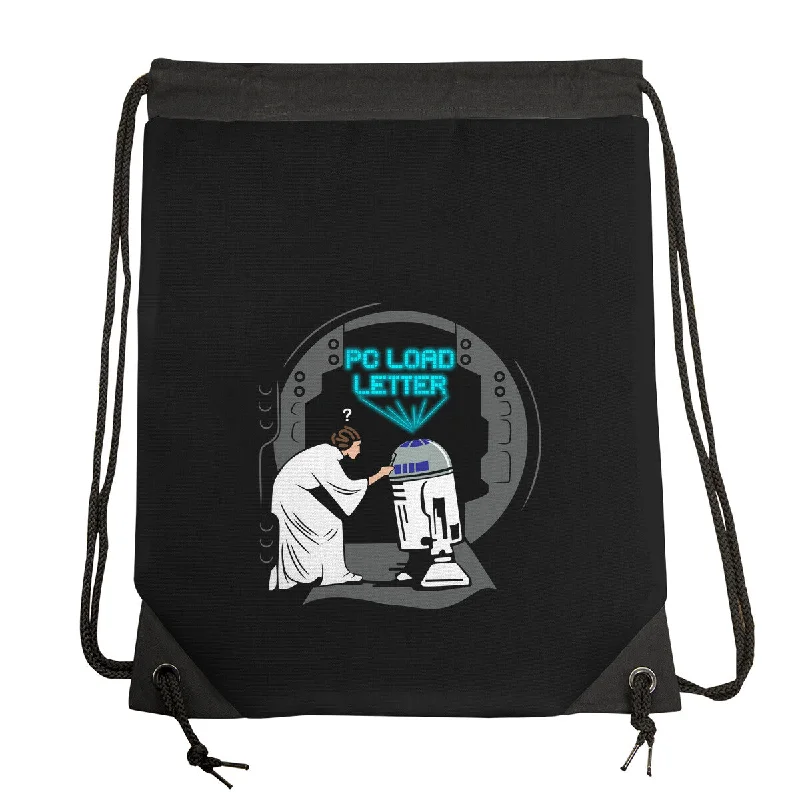 Exclusive Designer Style Deals Droid Error