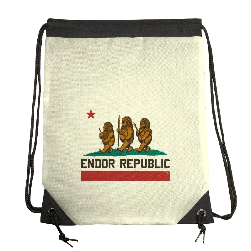 Urban Bags For City Life And Streetwear Fashion Endor Republic