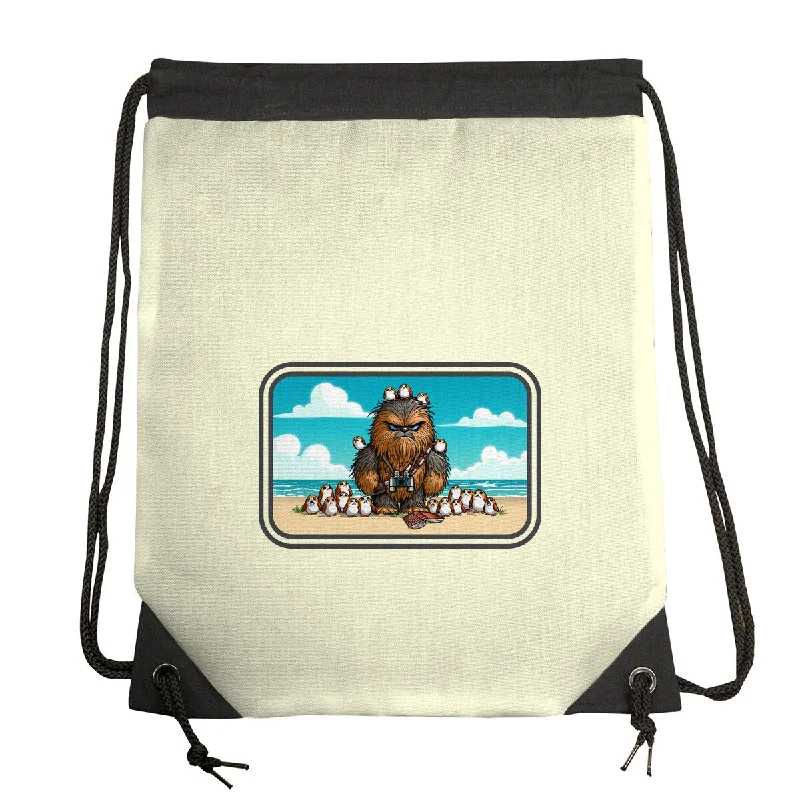 Bags For Sporty And Athletic Styles Everyone Needs A Hobby