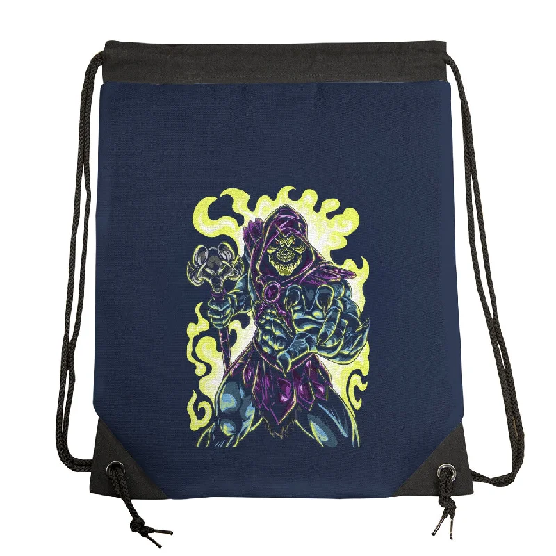 Stylish Bags For Fashion Bloggers Evil Of The Greyskull