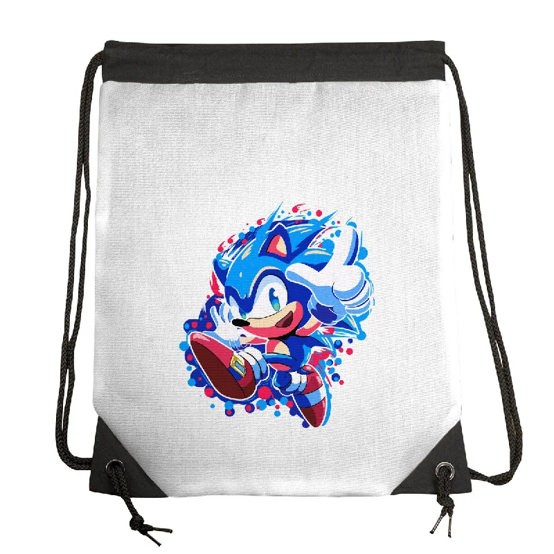 Limited Stock Fast Colors