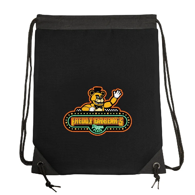 Daily Deals Fazbear's Pizza