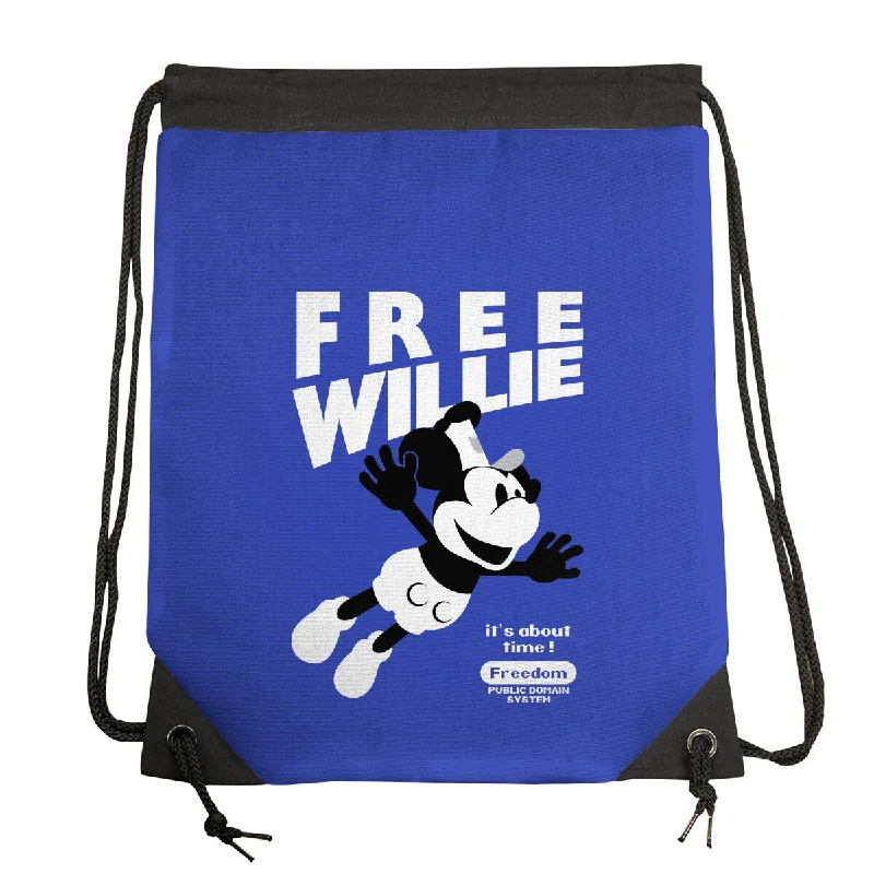 Seasonal Clearance Bags For Summer Freedom
