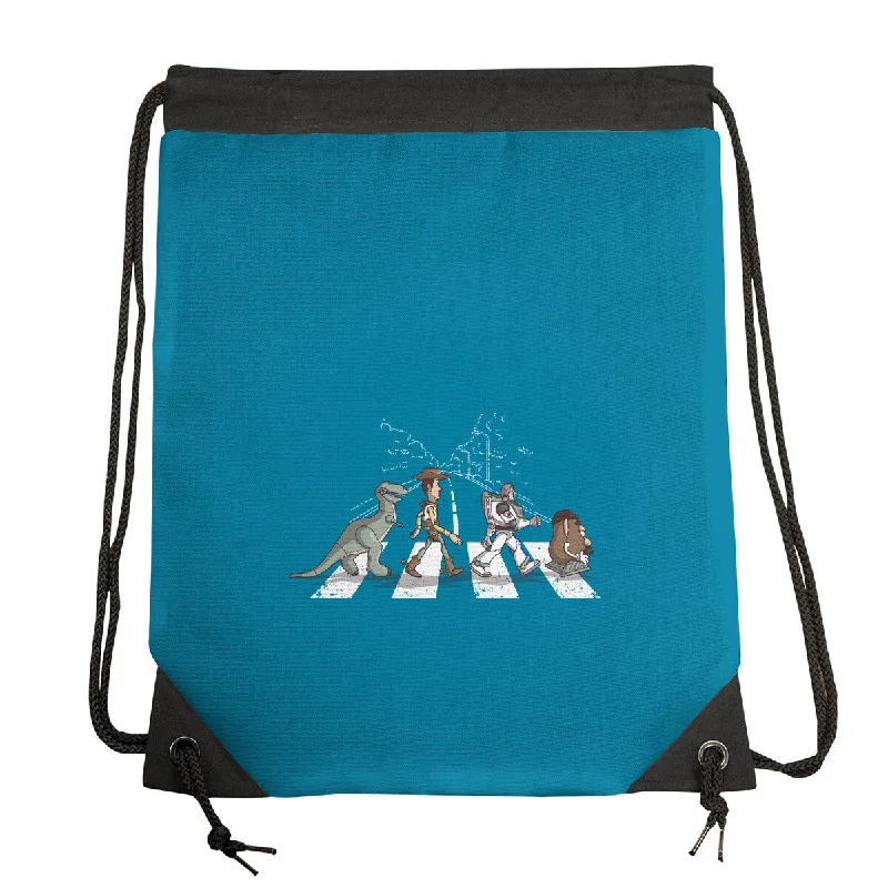 Black Friday And Cyber Monday Bag Deals Friendship Road