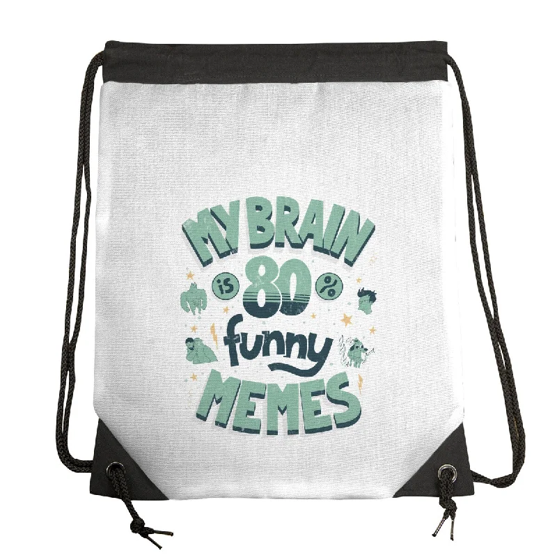 Shop Sales Full Of Funny Memes
