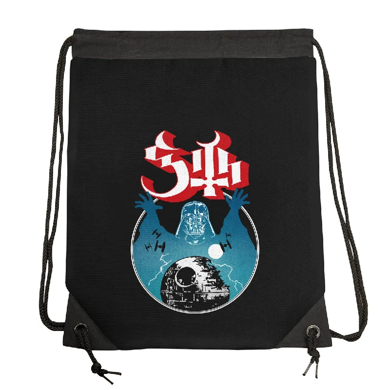 New Season Fashion Preview Sale Ghost Sith