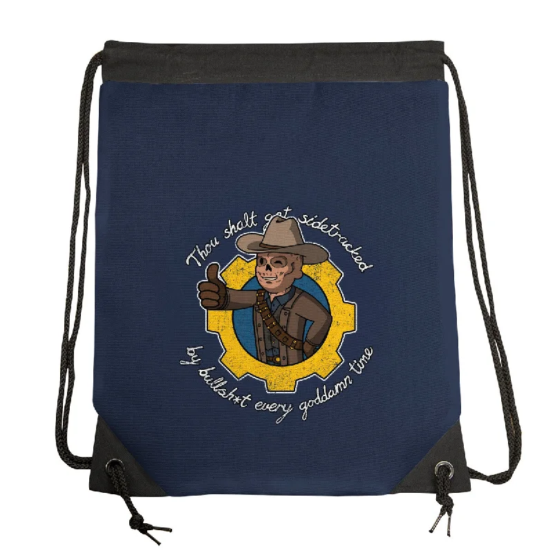 Browse Our Top Products Ghoul Boy