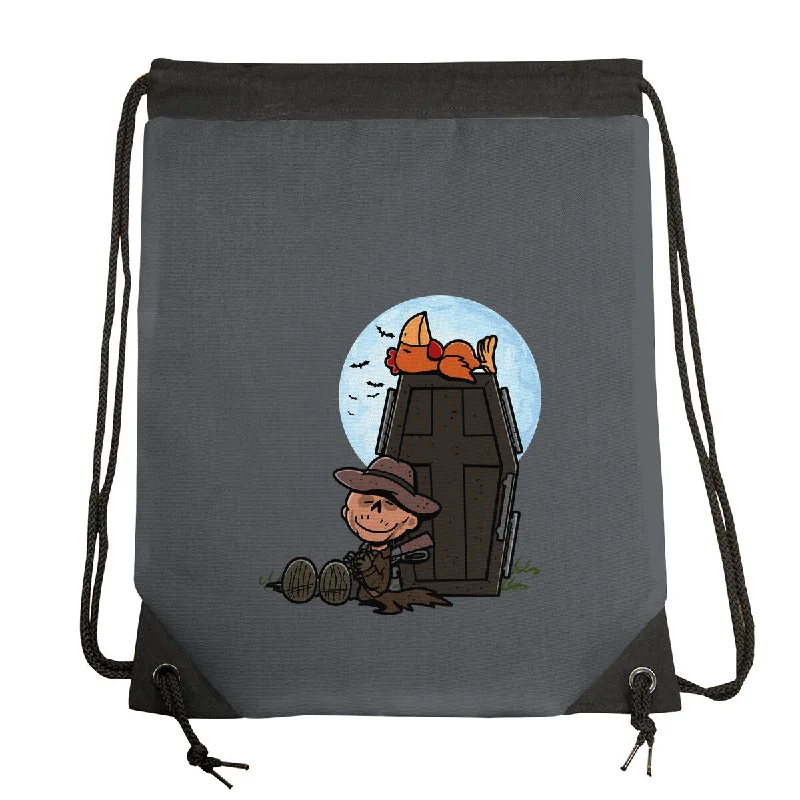Bags With Discounts Ghoulnuts
