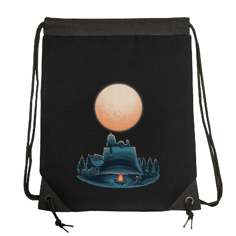 Massive Savings Happiness Is Camping